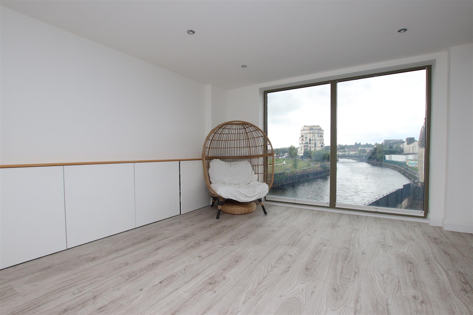 River View Court, Victoria Bridge Road, Bath, BA1